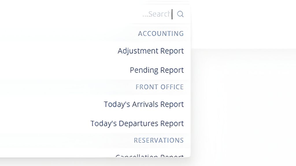 Thinkerbell AI platform interface showcasing data management features.
